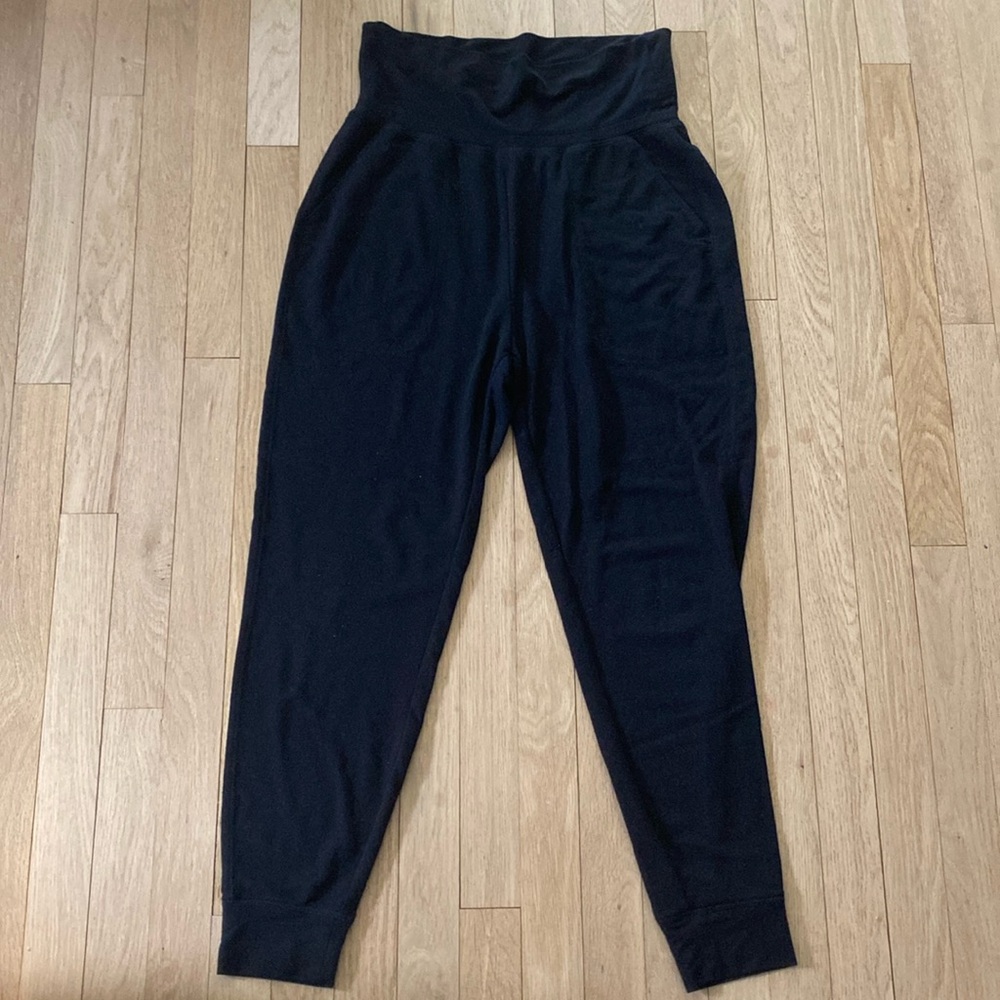 Old Navy Active joggers